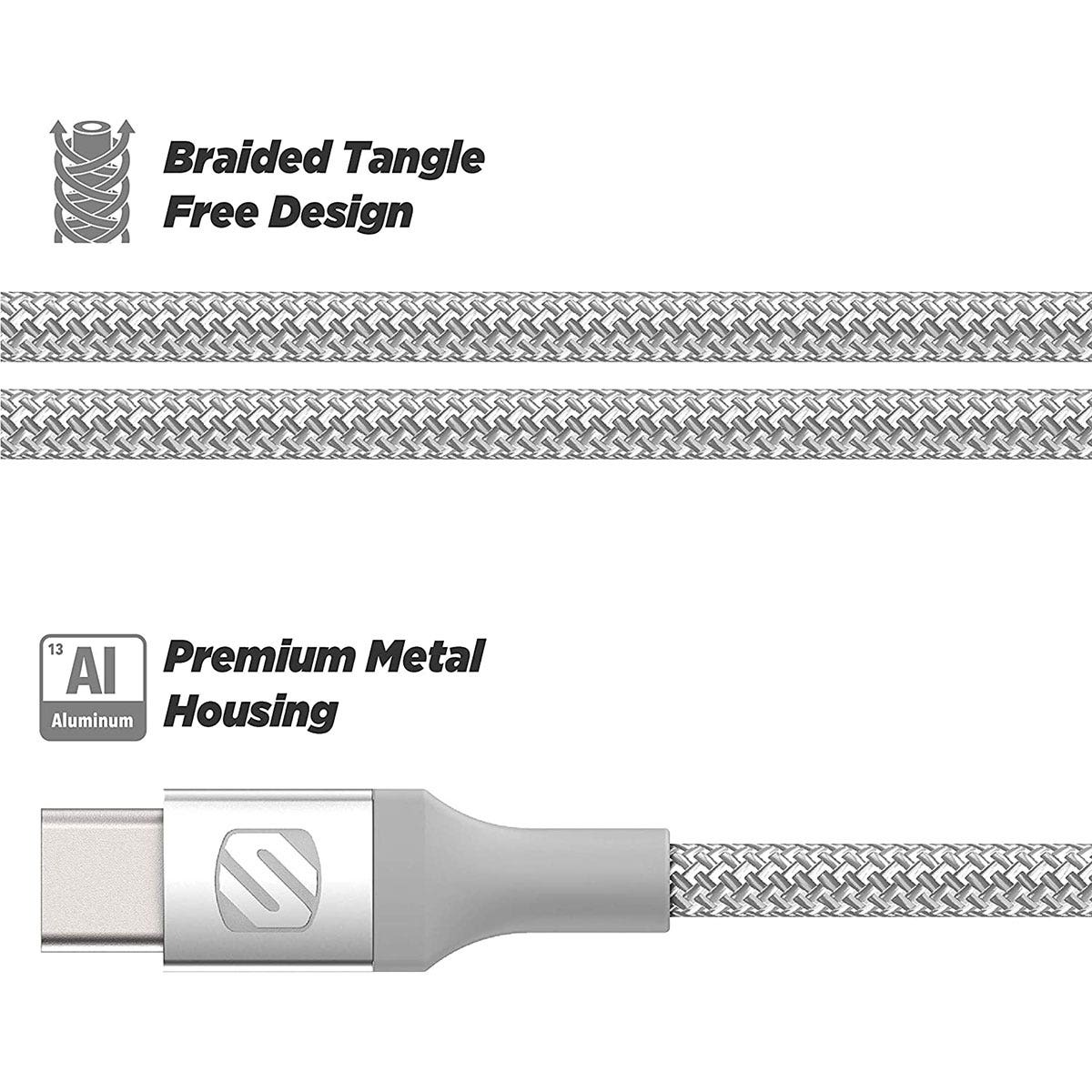 scosche-cab4sr-sp-strikeline-premium-usb-to-type-c-sync-4-foot-braided-charging-cable-577384