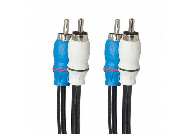stinger-smrca4-marinepowersports-rca-cable-4-meter-952859
