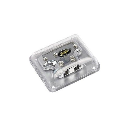stinger-spd513-pro-power-distribution-block-740424
