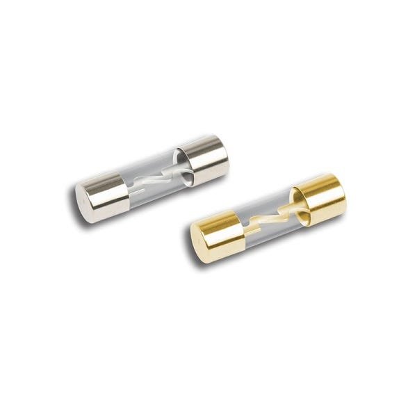stinger-spf5180-pro-80-amp-agu-shoc-krome-5pack-898490