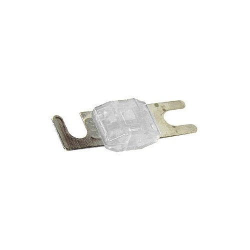 stinger-spf5880-pro-80-amp-midi-shoc-krome-3pack-329702