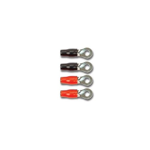 stinger-spt5104-terminals-709616