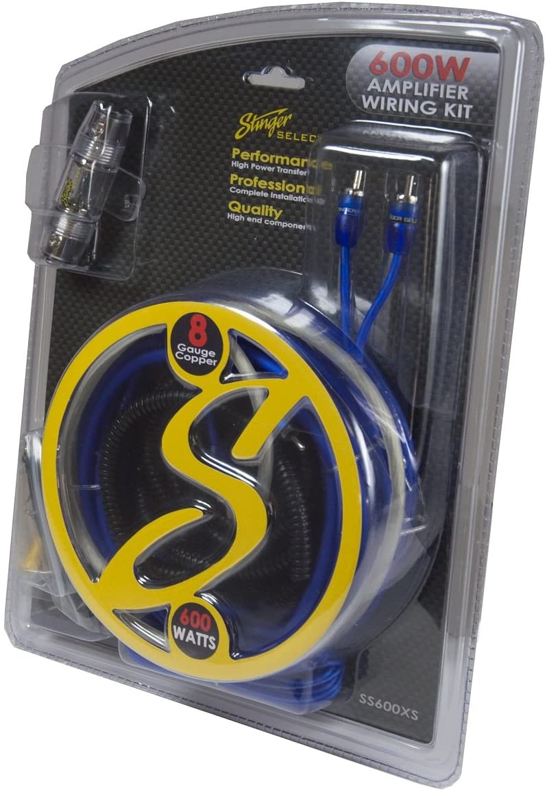 stinger-ss600xs-8-gauge-2ch-600-watt-amplifier-wiring-kit-424964