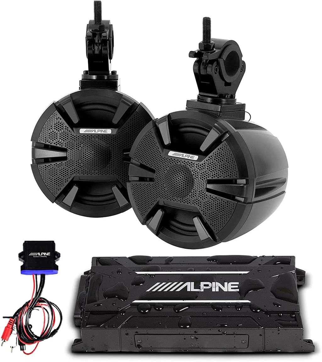 alpine-pss-sx01-side-by-side-speakers-and-amp-package-628800