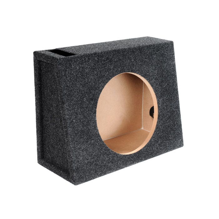 atrend-10tkv-10-single-vented-subwoofer-enclosure-truck-7704536