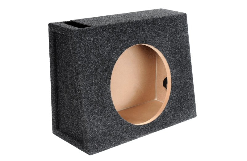 atrend-12tkv-12-single-vented-subwoofer-enclosure-truck-9530892