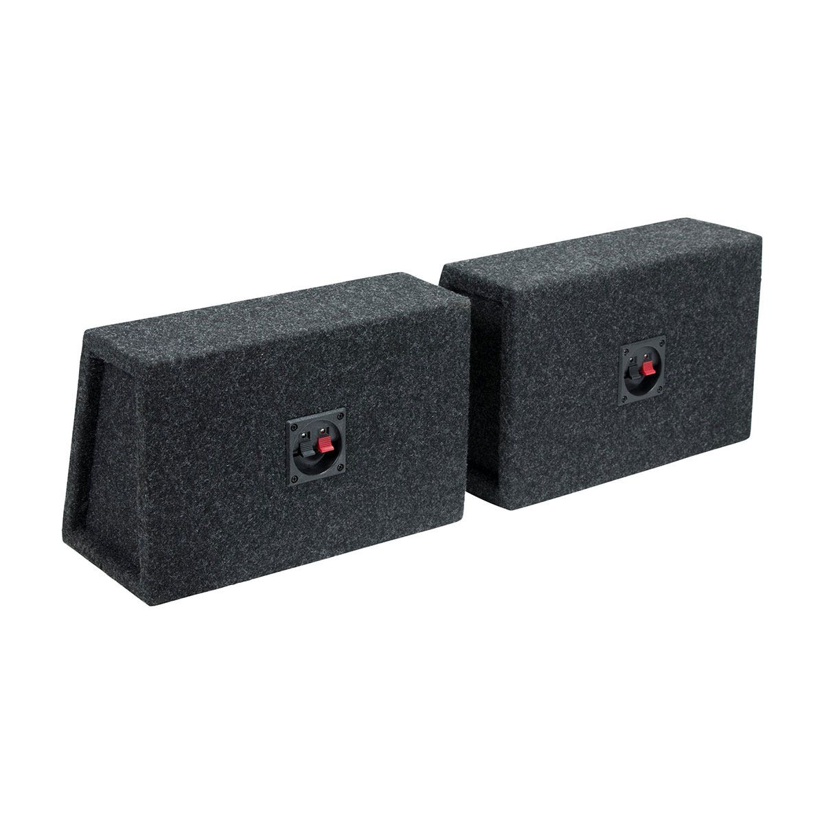 atrend-6x9pr-6x9-charcoal-carpeted-speaker-enclosures-pair-1265930