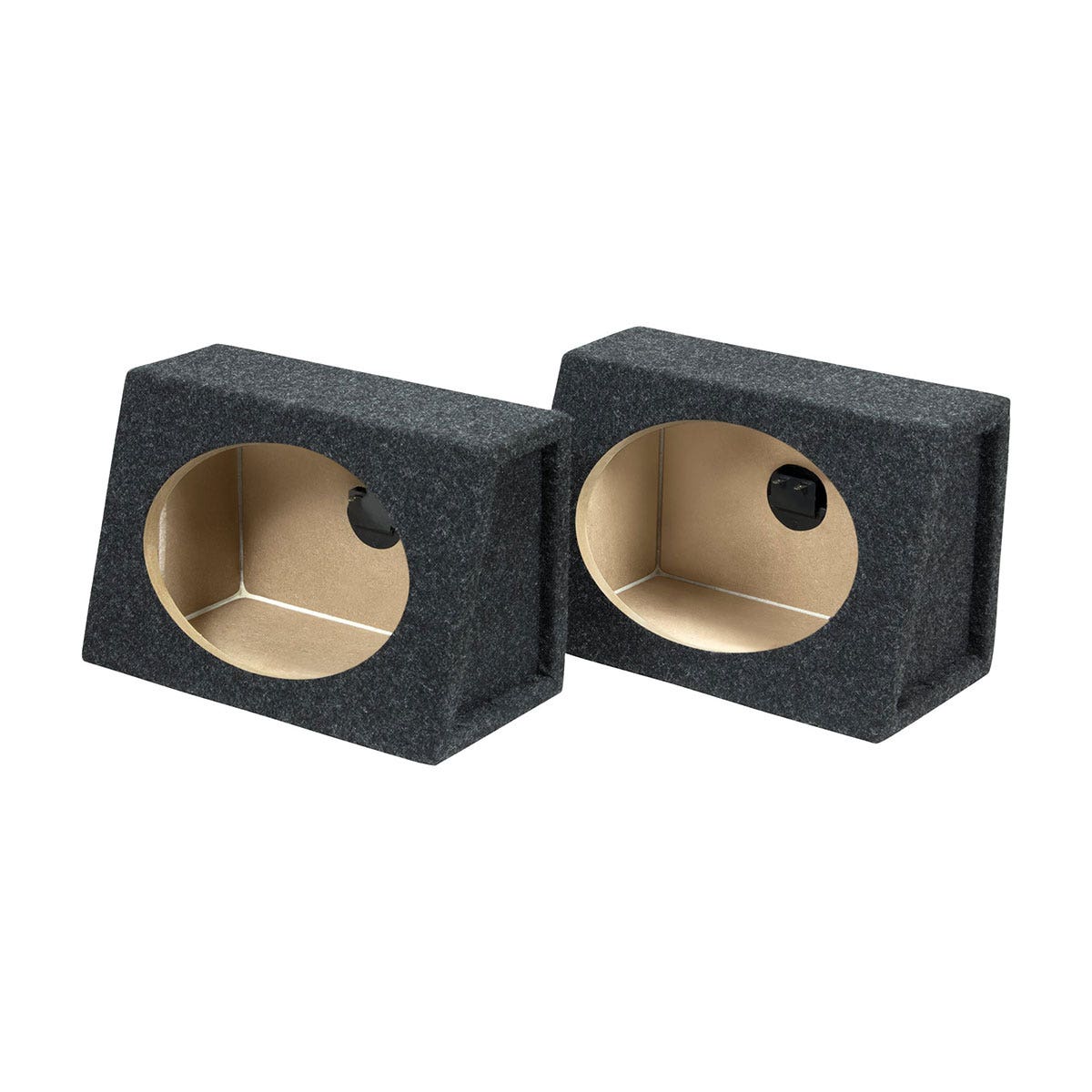 atrend-6x9pr-6x9-charcoal-carpeted-speaker-enclosures-pair-4081961