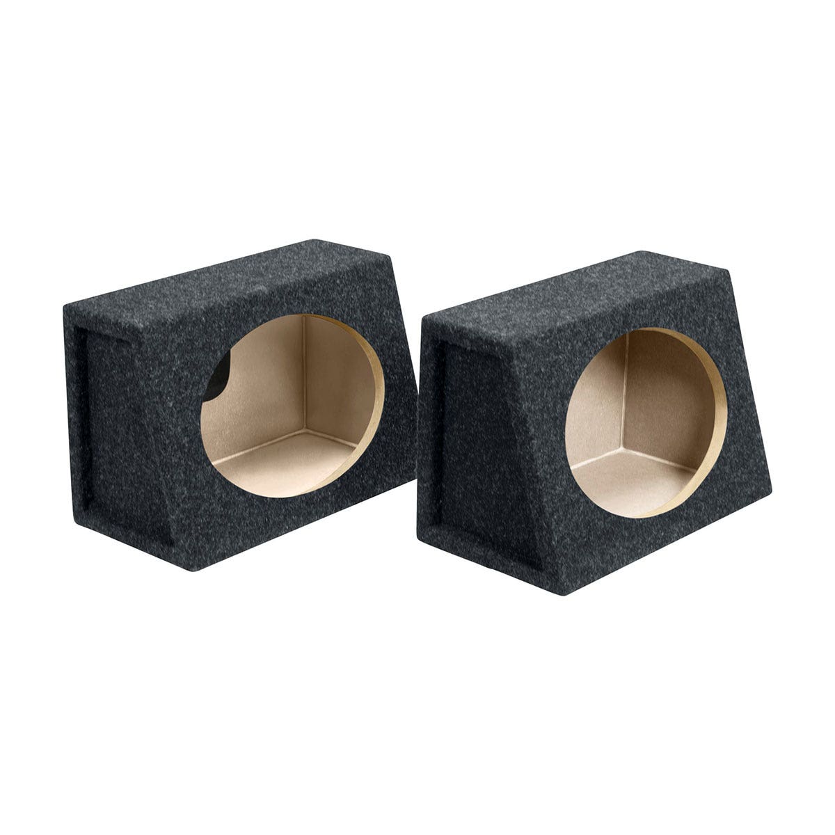atrend-6x9pr-6x9-charcoal-carpeted-speaker-enclosures-pair-6139196