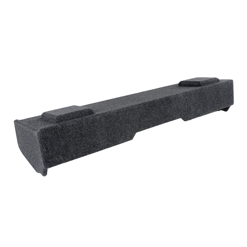 atrend-bbox-a142-10cp-dual-10-inch-sealed-subwoofer-enclosure-fits-07-14-chevroletgmc-silveradosierra-ext-cab-4747915