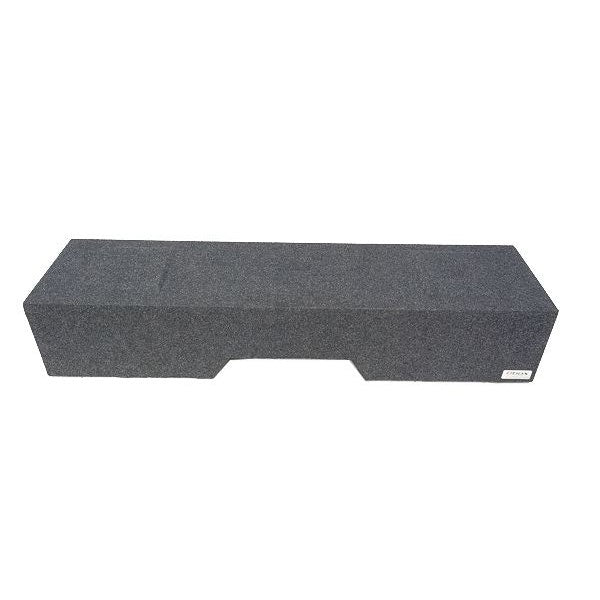atrend-bbox-a152-10cp-dual-10-inch-sealed-enclosure-for-99-07-chevroletgmc-extended-cab-4780181