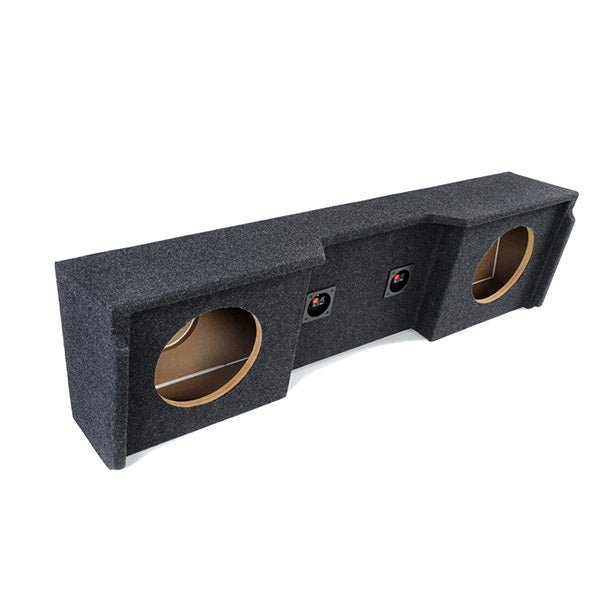 atrend-bbox-a152-10cp-dual-10-inch-sealed-enclosure-for-99-07-chevroletgmc-extended-cab-4995227