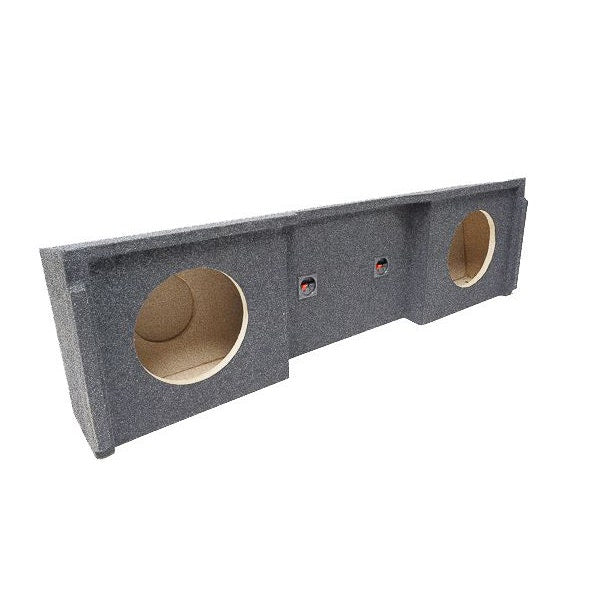 atrend-bbox-a152-10cp-dual-10-inch-sealed-enclosure-for-99-07-chevroletgmc-extended-cab-6169863