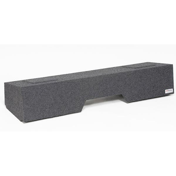 atrend-bbox-a152-10cp-dual-10-inch-sealed-enclosure-for-99-07-chevroletgmc-extended-cab-6662711