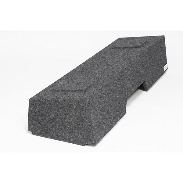 atrend-bbox-a152-10cp-dual-10-inch-sealed-enclosure-for-99-07-chevroletgmc-extended-cab-9823084
