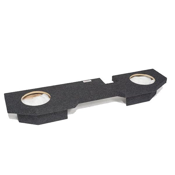 atrend-bbox-a202-10cp-dual-10-inch-sealed-enclosure-for-02-17-ram-quad-cab-1231817