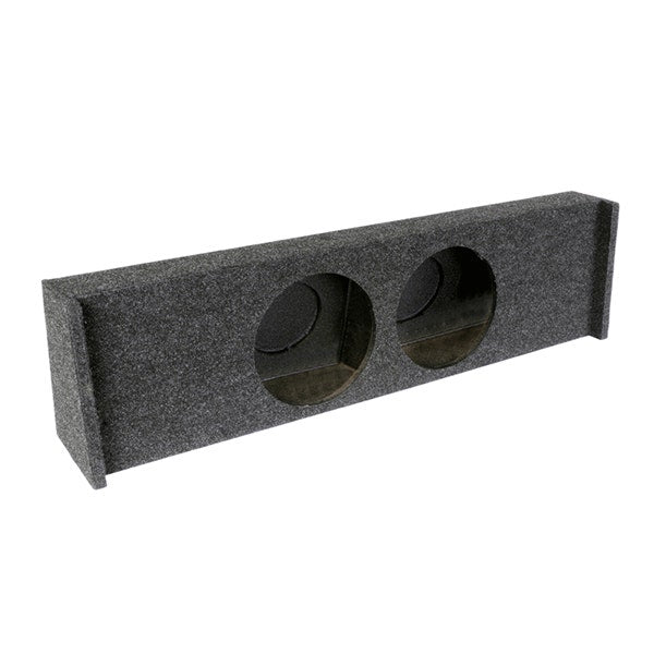 atrend-bbox-a362-10cp-dual-10-inch-sealed-enclosure-for-09-up-f150-supercrew-8184843