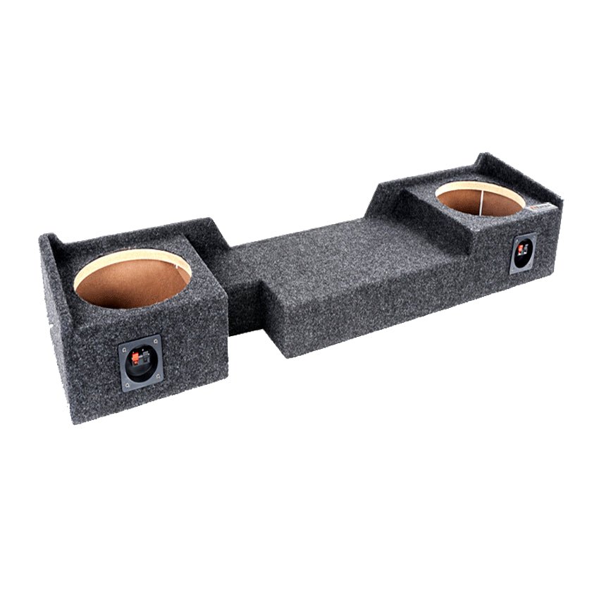atrend-bbox-a372-10cp-dual-10-inch-sealed-subwoofer-enclosure-fits-04-08-ford-f150-super-crewsuper-cab-2023313