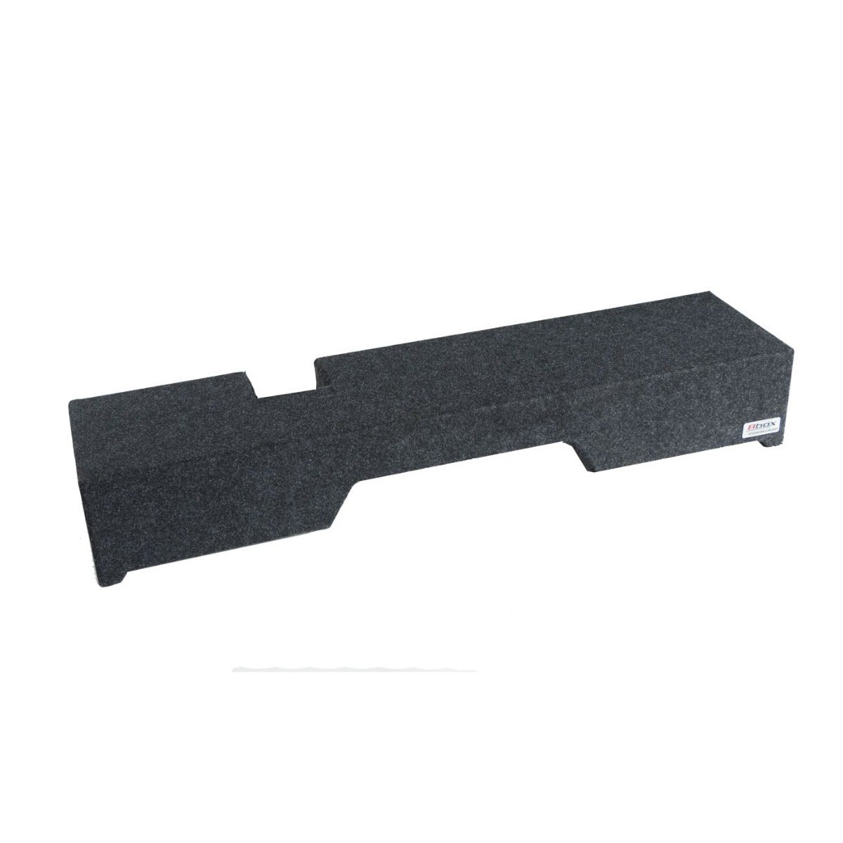 atrend-bbox-a372-10cp-dual-10-inch-sealed-subwoofer-enclosure-fits-04-08-ford-f150-super-crewsuper-cab-4568223