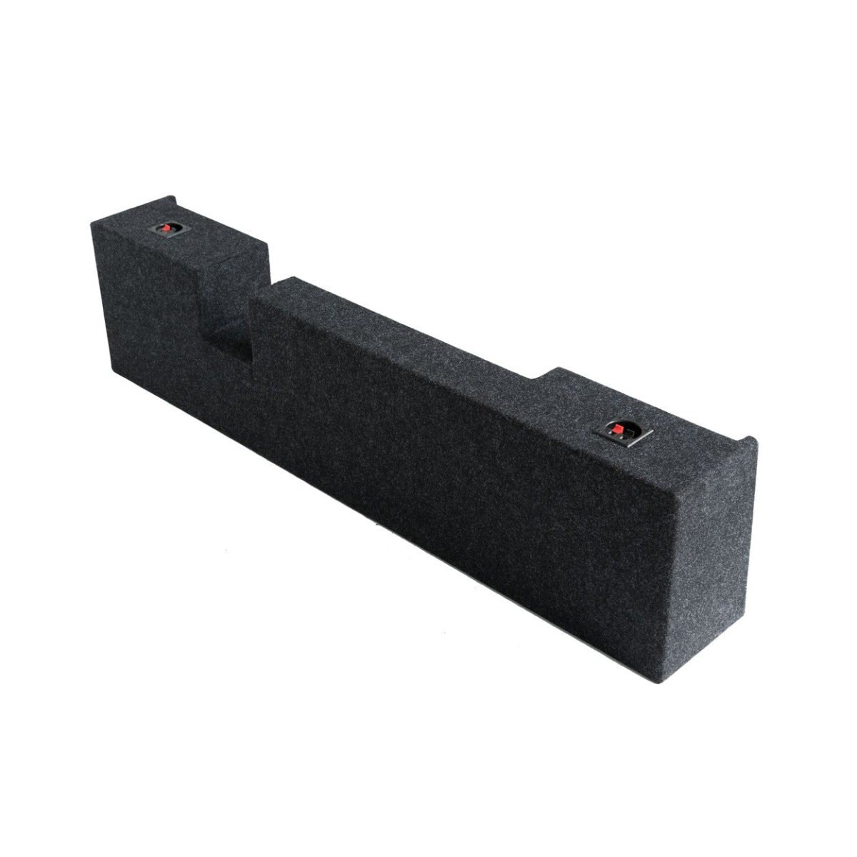 atrend-bbox-a372-10cp-dual-10-inch-sealed-subwoofer-enclosure-fits-04-08-ford-f150-super-crewsuper-cab-5979085