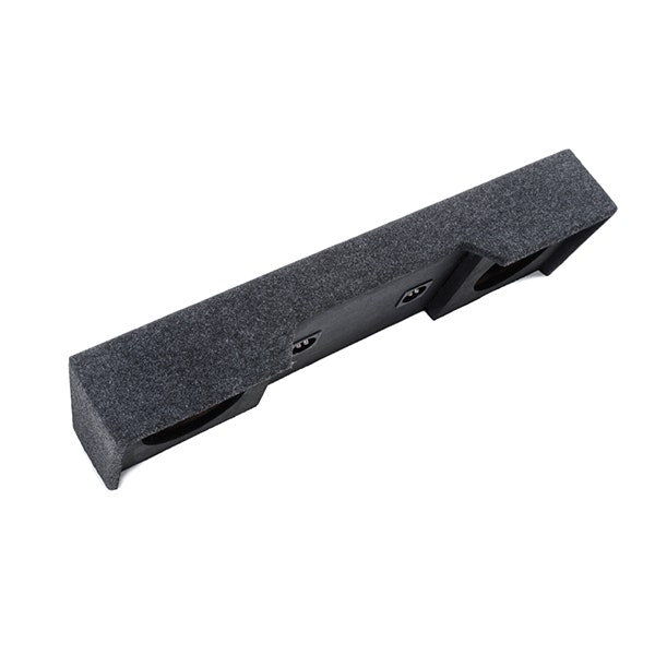 atrend-bbox-a402-10cp-dual-10-inch-sealed-enclosure-for-03-15-nissan-titan-king-or-crew-cab-1056101