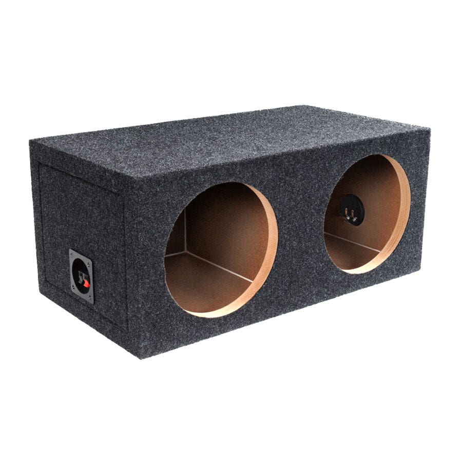 atrend-e10d-10-dual-sealed-subwoofer-enclosure-with-1-faceplate-1321620