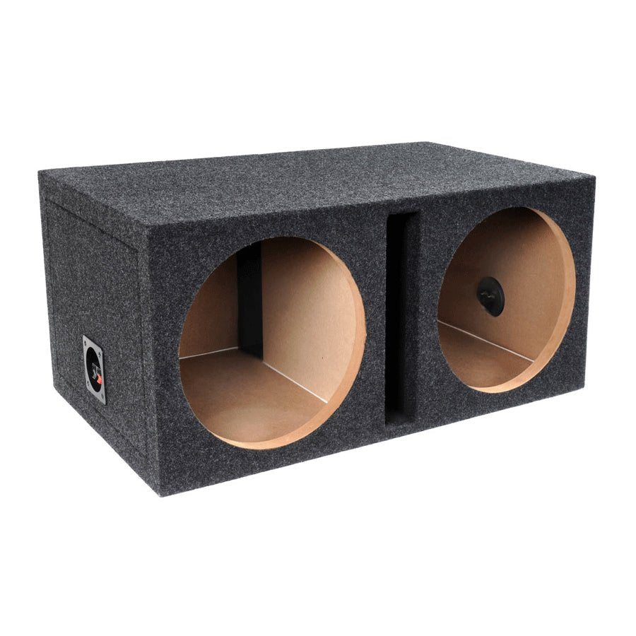 atrend-e10dsv-10-inch-dual-vented-subwoofer-enclosure-4343725