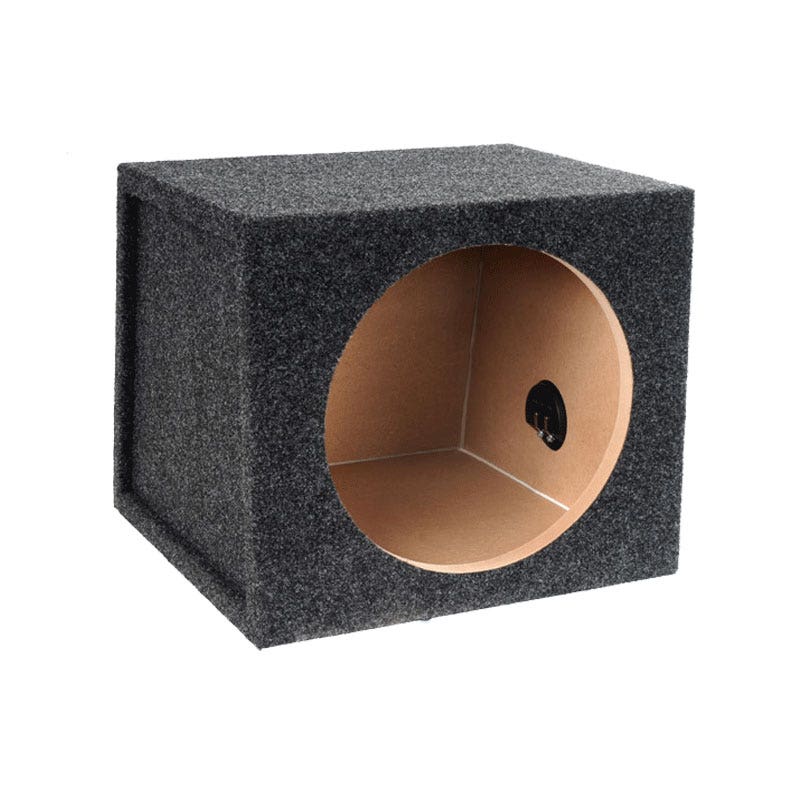 atrend-e10s-10-inch-single-sealed-subwoofer-enclosure-6094696