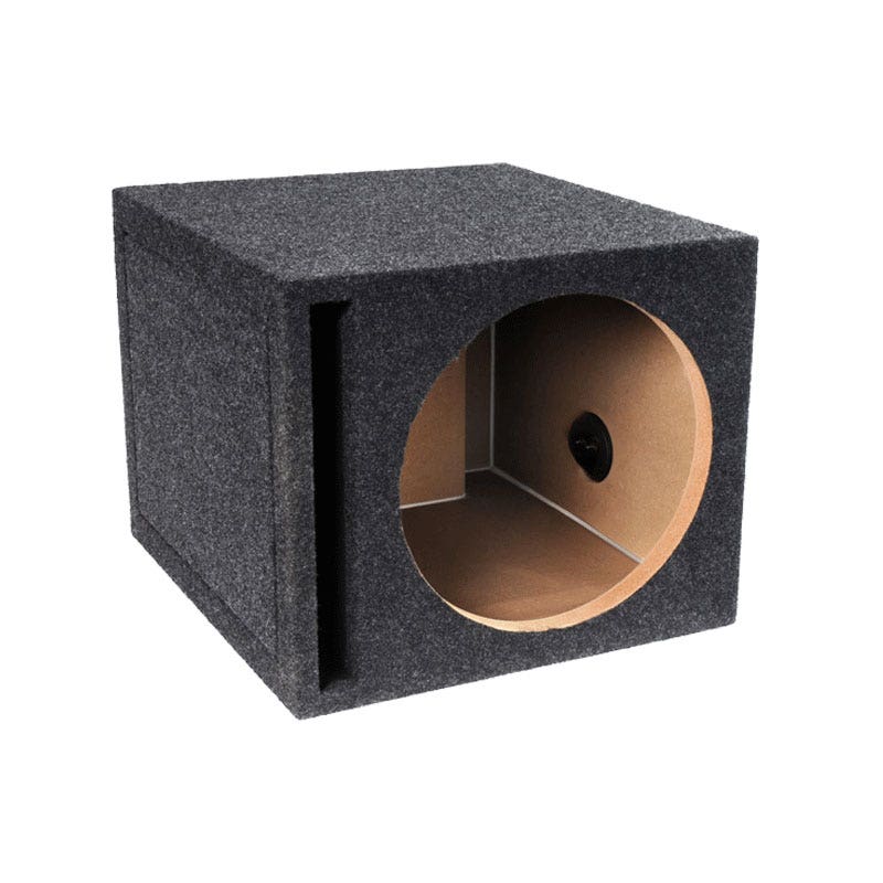 atrend-e10sv-10-inch-single-vented-subwoofer-enclosure-6987227