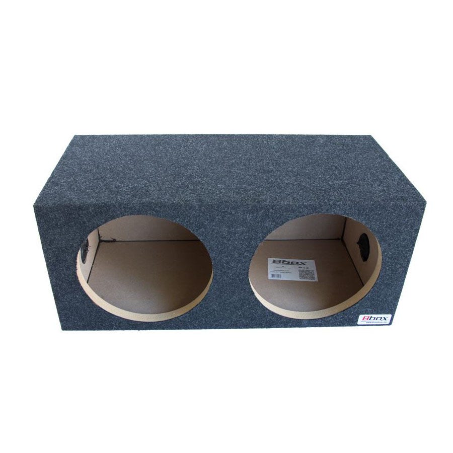 atrend-e12d-12-inch-dual-subwoofer-sealed-enclosure-6230250