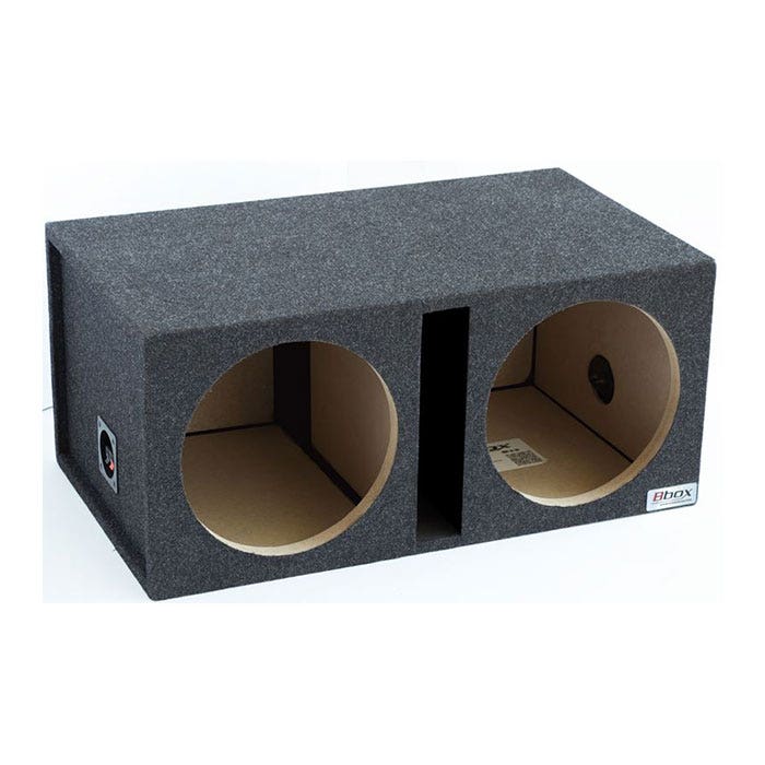 atrend-e12dsv-12-dual-vented-subwoofer-enclosure-6201424