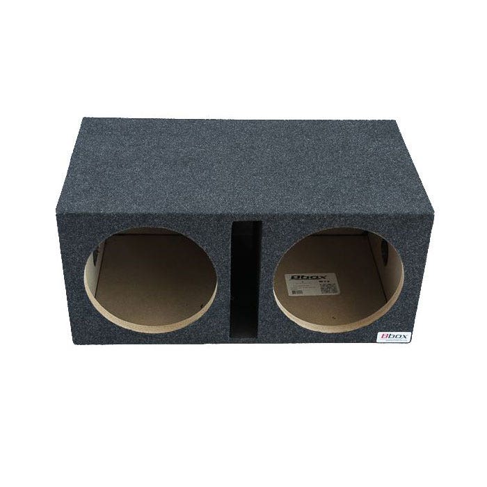 atrend-e12dsv-12-dual-vented-subwoofer-enclosure-6379302