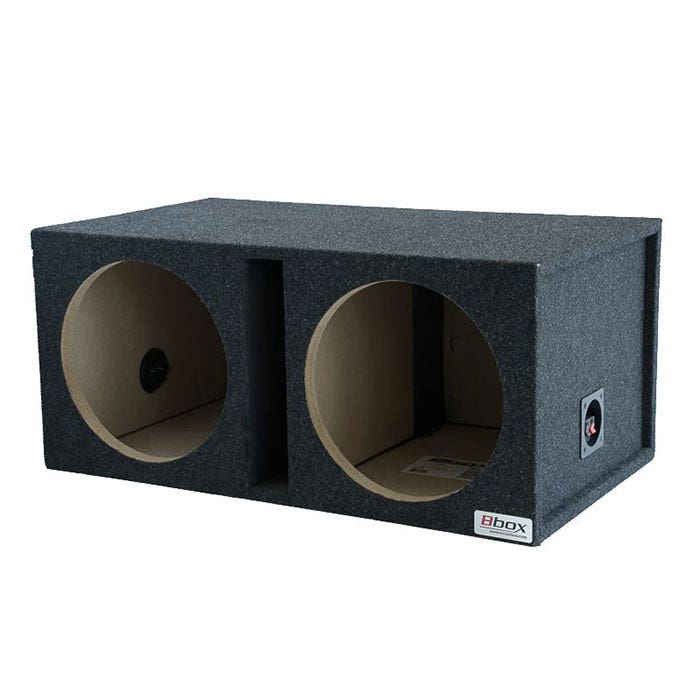 atrend-e12dsv-12-dual-vented-subwoofer-enclosure-7956997