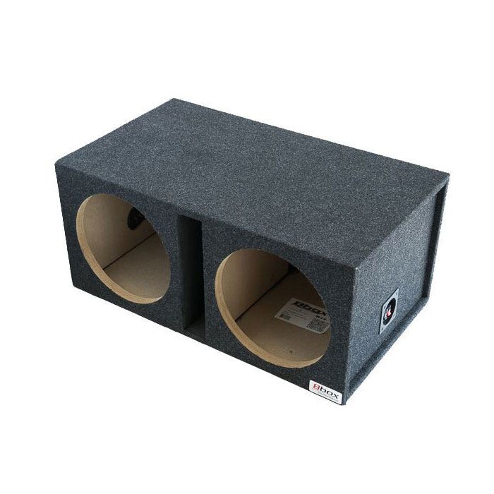atrend-e12dsv-12-dual-vented-subwoofer-enclosure-9305815