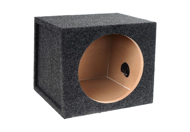 atrend-e12s-12-single-sealed-subwoofer-enclosure-8059113