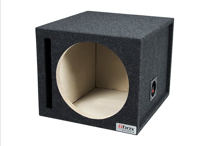 atrend-e12sv-12-single-vented-subwoofer-enclosure-2621814