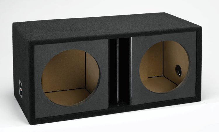 atrend-zv12d-black-12-dual-vented-subwoofer-enclosure-kandy-black-1425142