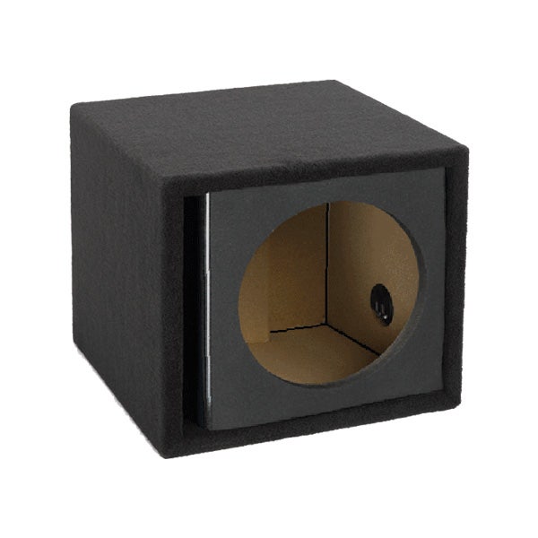 atrend-zv12s-black-12-single-vented-subwoofer-enclosure-kandy-black-4116834