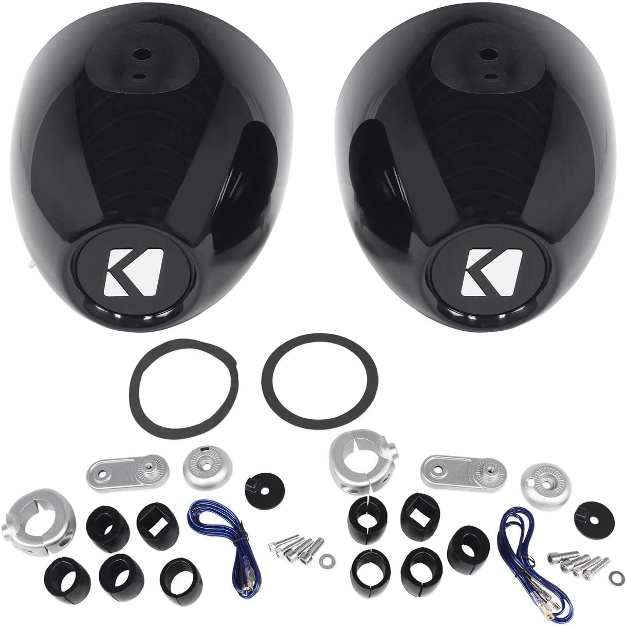 kicker-40kmmtes-4-inch-marine-weather-proof-speakers-tower-empty-enclosure-pair-6205884