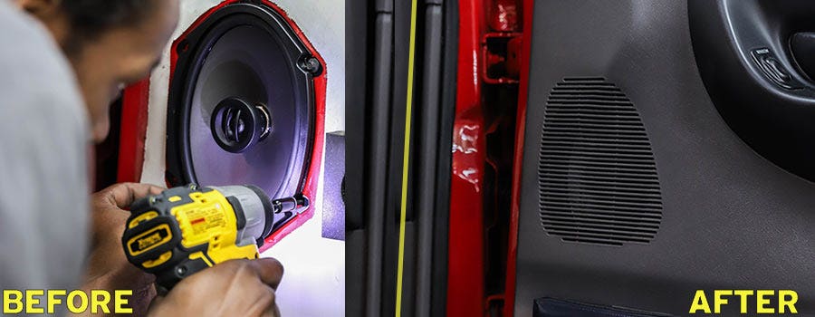 benefits-of-changing-out-factory-speakers-for-aftermarket-speakers-342894