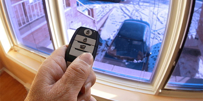 Alarms-and-Remote-Start-final