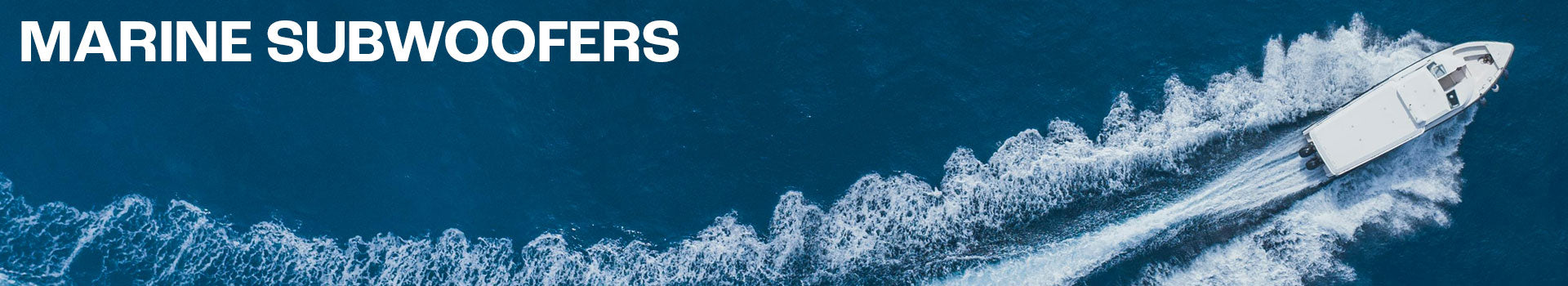 Marine_Subs_Collection_Banner_350H_v1