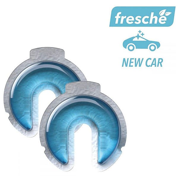 air-fresheners-purifiers-378948