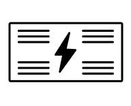 amplifiers-151877