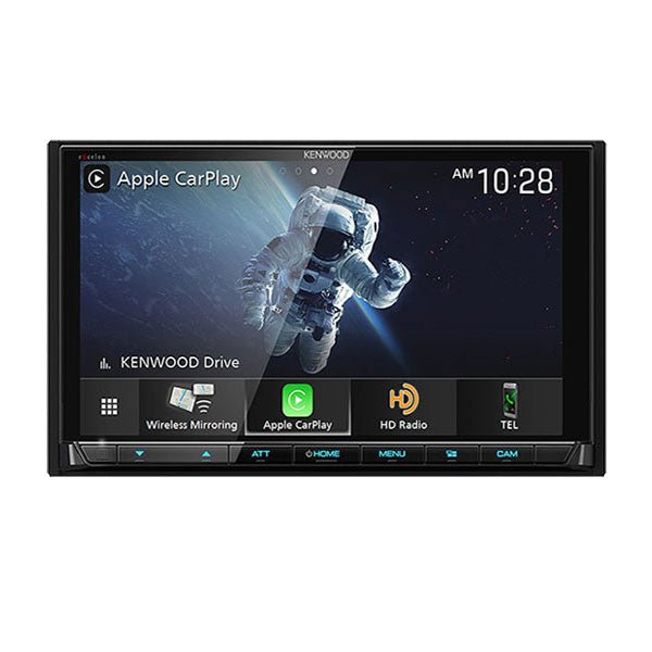 apple-carplay-android-auto-172142