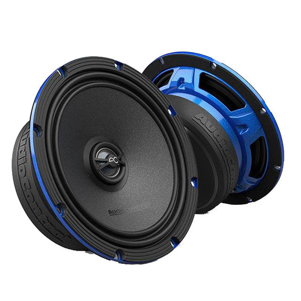 aug-car-speakers-sale-321499
