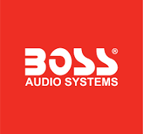 boss-audio-systems-463303