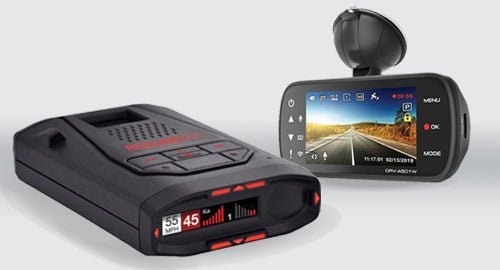 car-accessories-366568