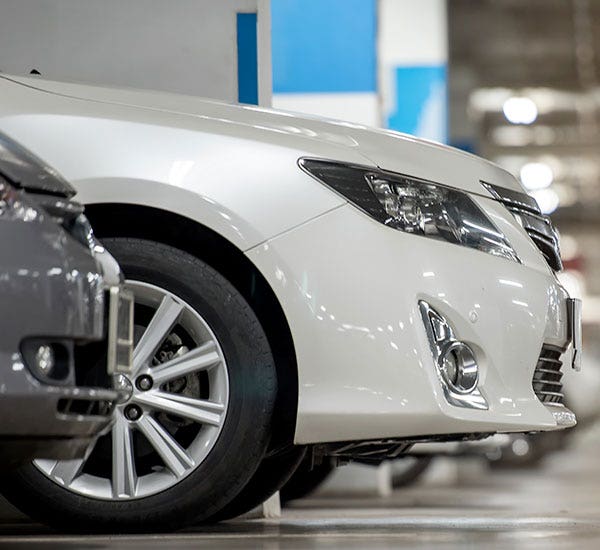 car-detailing-541709