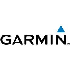 garmin-830774